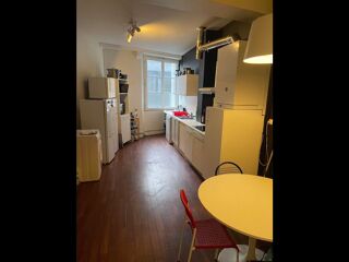  Colocation � louer 5 pi�ces 170 m�