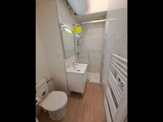  Colocation � louer 5 pi�ces 70 m�