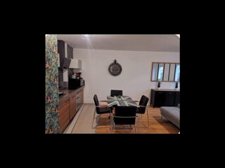  Colocation � louer 3 pi�ces 70 m�