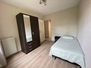  Colocation � louer 5 pi�ces 95 m�