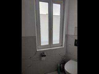  Colocation � louer 4 pi�ces 82 m�