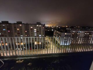  Colocation � louer 2 pi�ces 50 m�