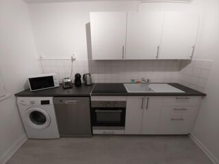  Colocation � louer 6 pi�ces 40 m�