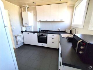  Colocation � louer 5 pi�ces 80 m�