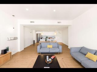  Colocation � louer 10 pi�ces 145 m�