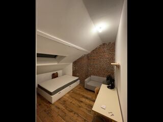  Colocation � louer 10 pi�ces 180 m�