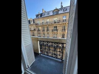 Colocation � louer 8 pi�ces 120 m�