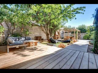  Colocation � louer 10 pi�ces 370 m�