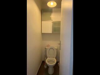  Colocation � louer 2 pi�ces 70 m�