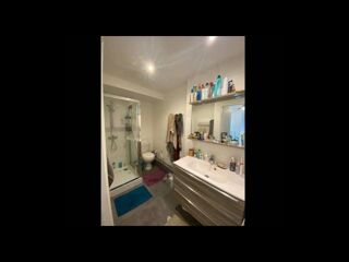  Colocation � louer 4 pi�ces 58 m�