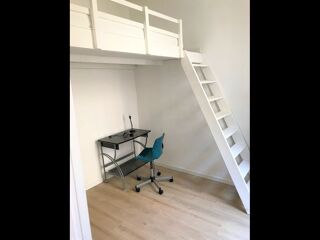  Colocation � louer 3 pi�ces 47 m�