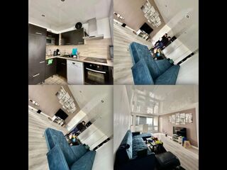  Colocation � louer 10 pi�ces 117 m�