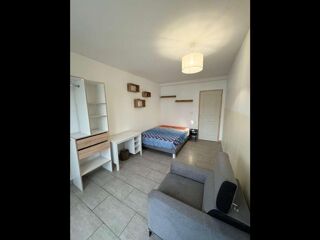  Colocation � louer 5 pi�ces 92 m�