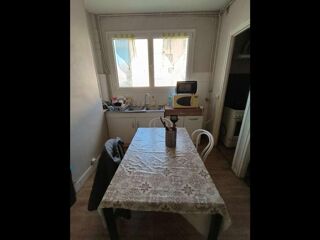  Colocation � louer 4 pi�ces 72 m�