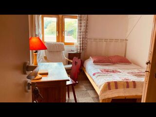  Colocation � louer 5 pi�ces 120 m�