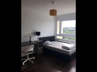  Colocation � louer 4 pi�ces 77 m�