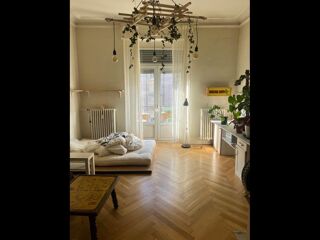  Colocation � louer 4 pi�ces 120 m�