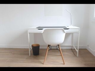  Colocation � louer 5 pi�ces 97 m�