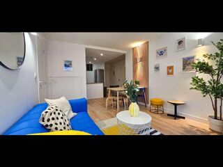  Colocation � louer 5 pi�ces 79 m�
