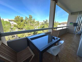  Colocation � louer 6 pi�ces 110 m�