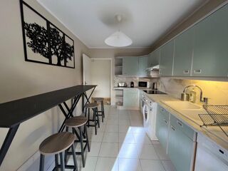  Colocation � louer 5 pi�ces 87 m�