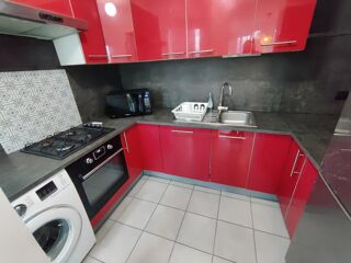  Colocation � louer 4 pi�ces 89 m�