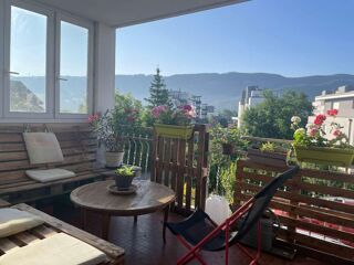  Colocation � louer 6 pi�ces 110 m�