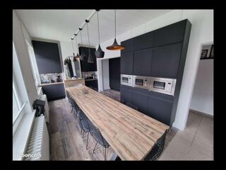  Colocation � louer 10 pi�ces 265 m�