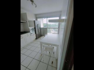  Colocation � louer 4 pi�ces 75 m�