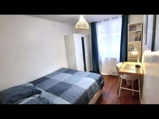  Colocation � louer 4 pi�ces 66 m�