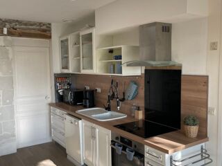  Colocation � louer 6 pi�ces 120 m�