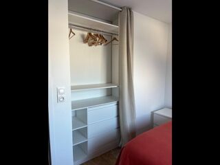  Colocation � louer 5 pi�ces 110 m�