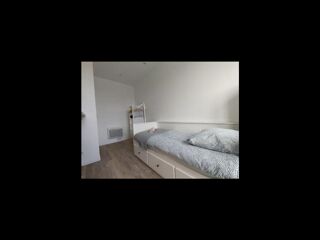  Colocation � louer 9 m�