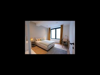  Colocation � louer 6 pi�ces 180 m�