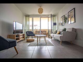  Colocation � louer 5 pi�ces 92 m�