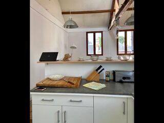  Colocation � louer 8 pi�ces 120 m�