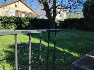  Colocation � louer 5 pi�ces 143 m�