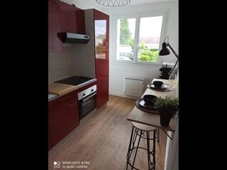  Colocation � louer 5 pi�ces 65 m�