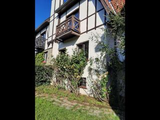  Colocation � louer 10 pi�ces 200 m�