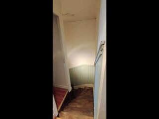  Colocation � louer 3 pi�ces 50 m�