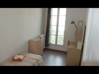  Colocation � louer 3 pi�ces 69 m�