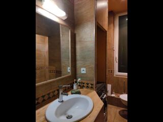  Colocation � louer 4 pi�ces 90 m�