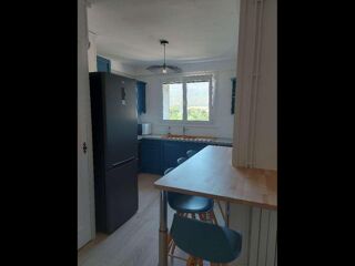 Colocation � louer 4 pi�ces 60 m�
