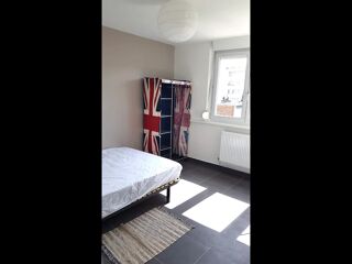  Colocation � louer 10 pi�ces 130 m�