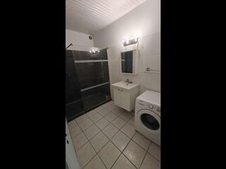  Colocation � louer 4 pi�ces 75 m�
