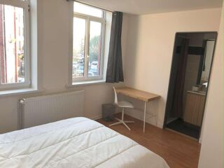  Colocation � louer 6 pi�ces 105 m�