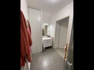  Colocation � louer 3 pi�ces 66 m�