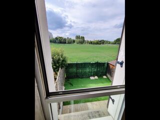  Colocation � louer 3 pi�ces 69 m�