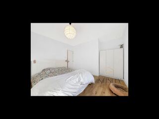  Colocation � louer 3 pi�ces 120 m�