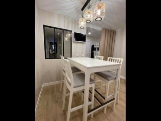  Colocation � louer 5 pi�ces 84 m�